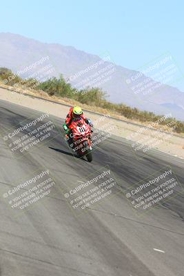 media/Oct-19-2024-CVMA (Sat) [[7df39c5a0d]]/Race 6-Formula Twins-Formula 40 UL/